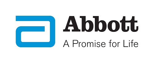 Abbott logo