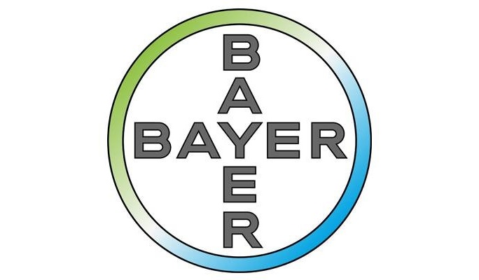 Bayer logo