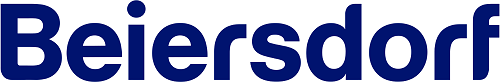 Beiersdorf logo