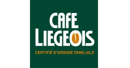 Cafe Liegeois logo