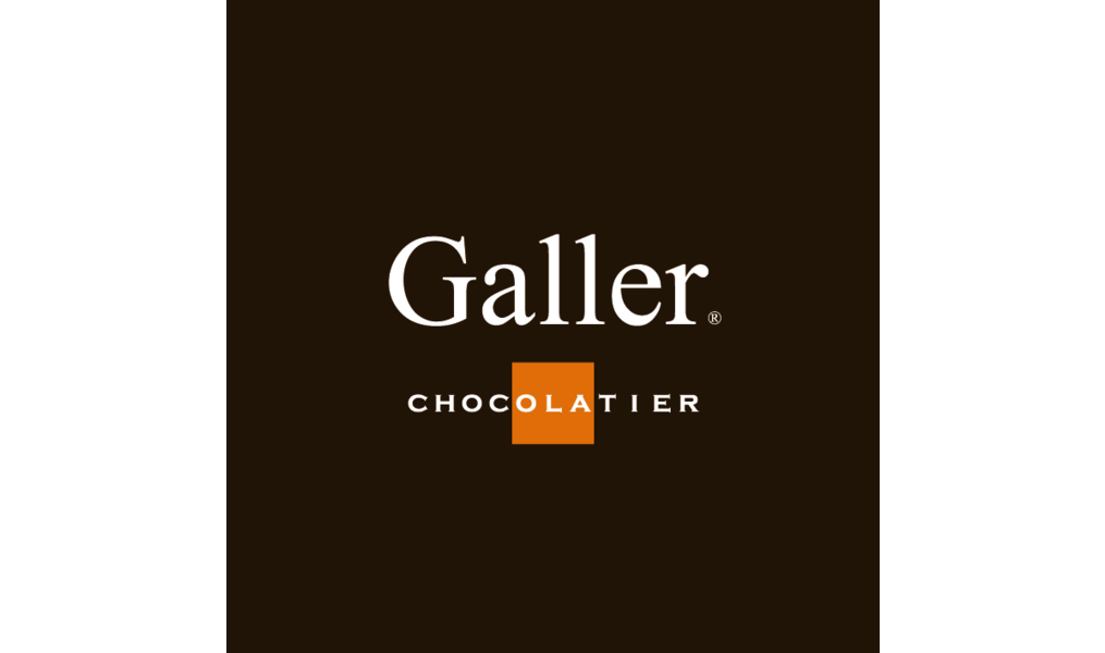 Galler logo