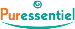 Puressentiel logo