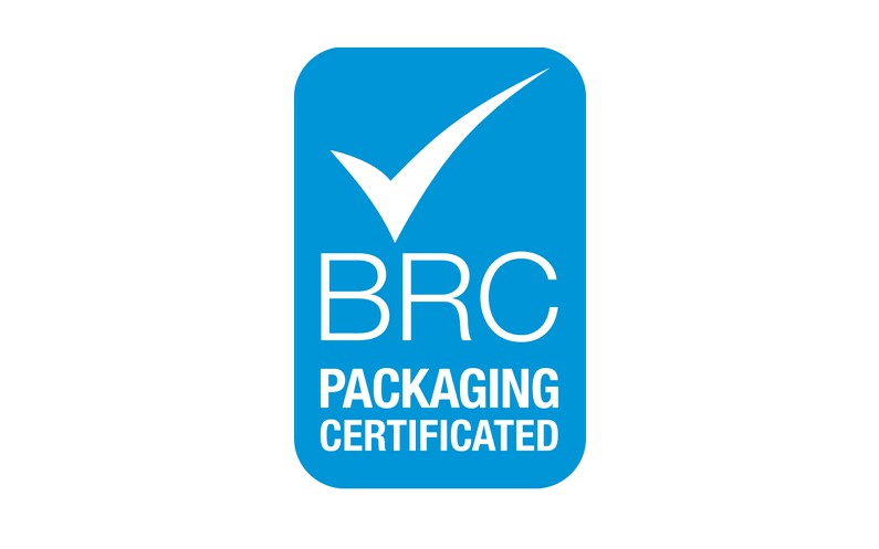 BRC_Packaging