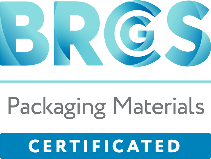 BRCGS_PACKAGING_LOGO