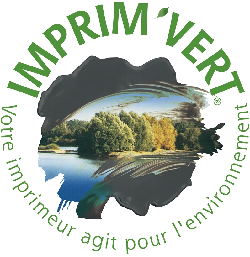 Logo_non millésimé_cls Logo_ImprimVert